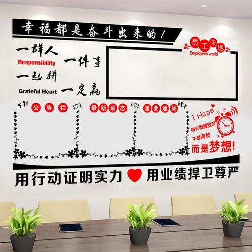 塔kaiyun官方网站吊租赁结算单范本(吊车结算单范本)