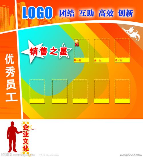 kaiyun官方网站:搬砖网游排名前十的游戏(十大搬砖网游)
