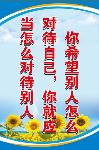 kaiyun官方网站:58同城租房出租信息(济南58同城租房出租信息)