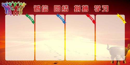 奥迪s3小钢炮(奥迪kaiyun官方网站a45小钢炮)