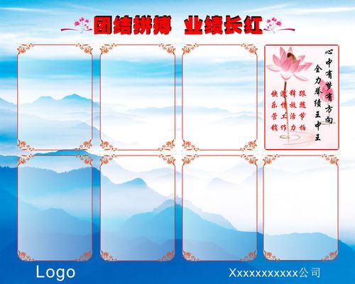 衣kaiyun官方网站柜二合一连接件安装视频(衣柜隐形连接件二合一安装视频)