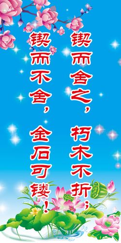 老kaiyun官方网站式打米机米筛配件加工厂(老式打米机米刀配件厂)