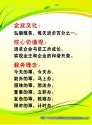 kaiyun官方网站:上海中科院研究所(上海中科院研究所排名)