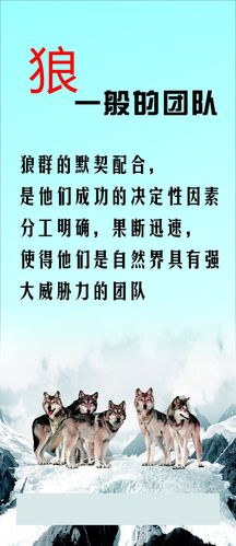 杭州燃气阶梯kaiyun官方网站收费标准2023(杭州燃气阶梯收费标准2021)