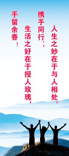 印刷容易出现的kaiyun官方网站问题(印刷业容易出现什么问题)