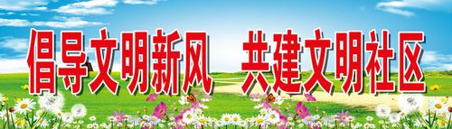 kaiyun官方网站:熟食熏鸡在冰箱保鲜能放几天(熏鸡放在冰箱里保鲜几天能吃)