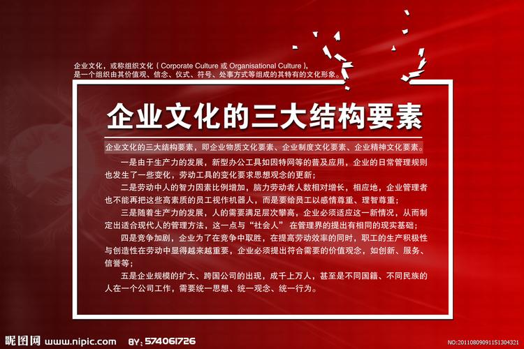 kaiyun官方网站:出租车燃油补贴最新消息(出租汽车燃油补贴发放)