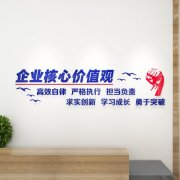 医院说取钢板要4kaiyun官方网站万(医院取钢板大概多少钱)