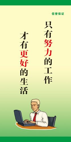 kaiyun官方网站:半桥式开关电源原理(半桥式开关电源工作原理)
