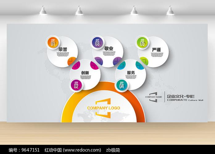 智慧工厂管理系统项kaiyun官方网站目背景(球队管理系统项目背景)