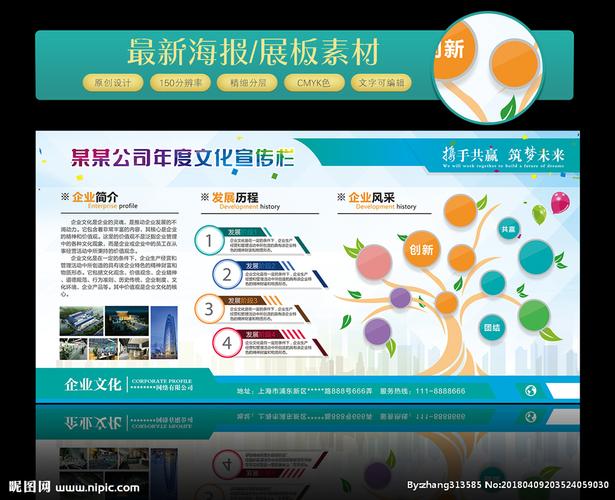 工业工程考研院校(kaiyun官方网站工业工程专业考研院校排名)