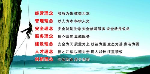 kaiyun官方网站:锅炉水位计玻璃的拆装(锅炉水位计玻璃价格)