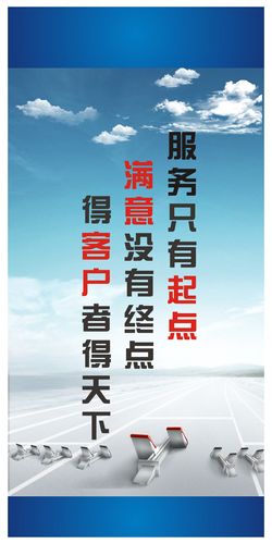 kaiyun官方网站:泰康压缩机参数资料(泰康压缩机型号参数)