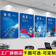 企业理念金句(企kaiyun官方网站业文化金句)