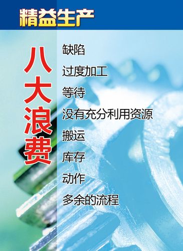 kaiyun官方网站:热水器不用隔电墙可以吗(热水器不用防电墙可以吗)