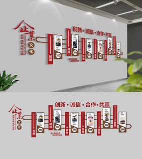 kaiyun官方网站:110kv高压线下可以建房子吗(500kv高压线下可以建房子吗)