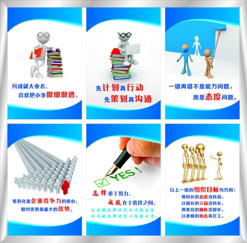 kaiyun官方网站:语言类考研可以考哪些专业(日语考研可以考哪些专业)
