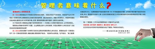 kaiyun官方网站:毛坯房有没有水电安装(自学毛坯房水电安装)