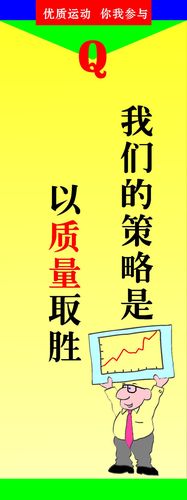 液kaiyun官方网站压油管接头渗油怎么处理(液压油管接头漏油)