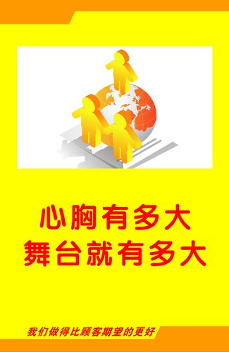 kaiyun官方网站:一面两孔定位夹具(一面两孔定位)