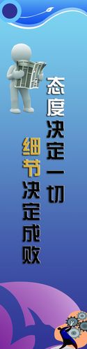 kaiyun官方网站:湖北美术学院作品(湖北美术学院陈亮作品)
