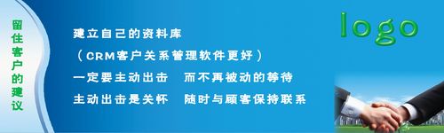 新冠患者肺部kaiyun官方网站感染程度分级(肺部感染分级)