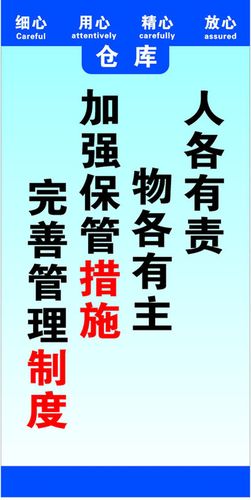 非kaiyun官方网站遗对社会的效益(非遗手工艺社会效益分析)