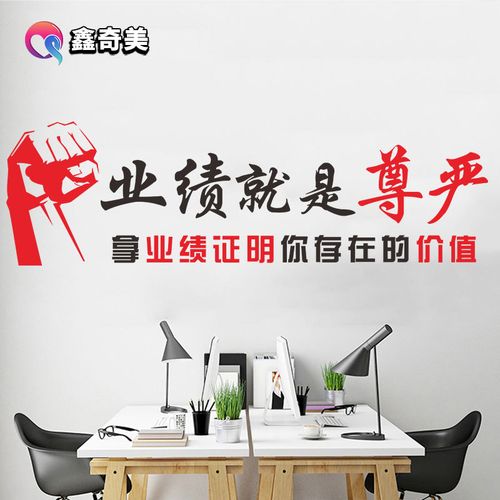 kaiyun官方网站:陶瓷冶金展会(工业陶瓷展)