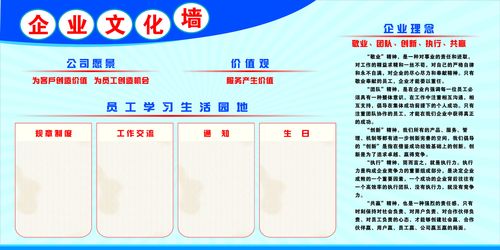 热kaiyun官方网站水跑到冷水管的原因(开冷水时热水器也启动的原因)