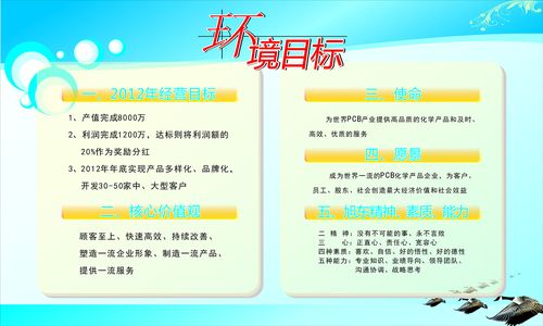 人工kaiyun官方网站智能发展现状和意义(人工智能行业现状及发展趋势)